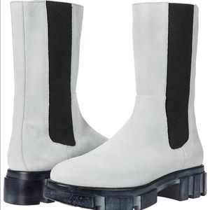 Free People Brooks Chelsea Boot